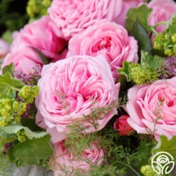 Parfuma® Summer Romance 25 Parfuma® Summer Romance -FloraFinesse Shop Summer Romance 14