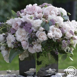 Parfuma® First Crush™ -FloraFinesse Shop first crush 5 1