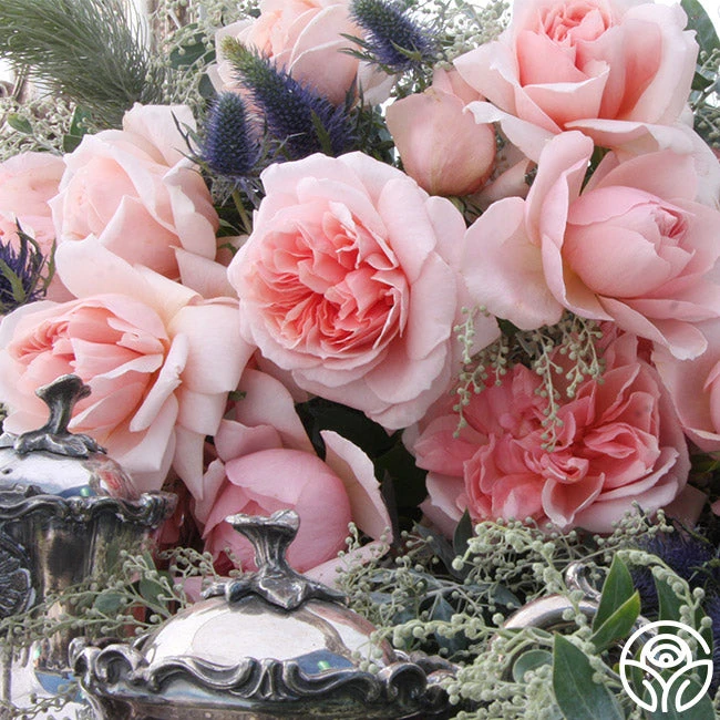 Relais & Chateaux 1 Relais & Chateaux