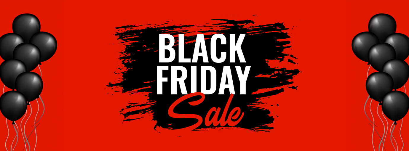 Front Page 1 Front Page -FloraFinesse Shop 24